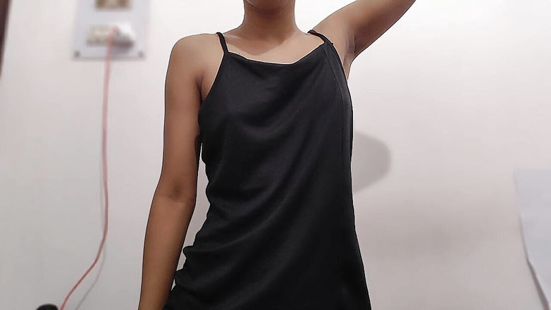 desigirl93: スリランカのかわいいティーン18 +の女の子が激しくオーガズムまで自慰行為をする