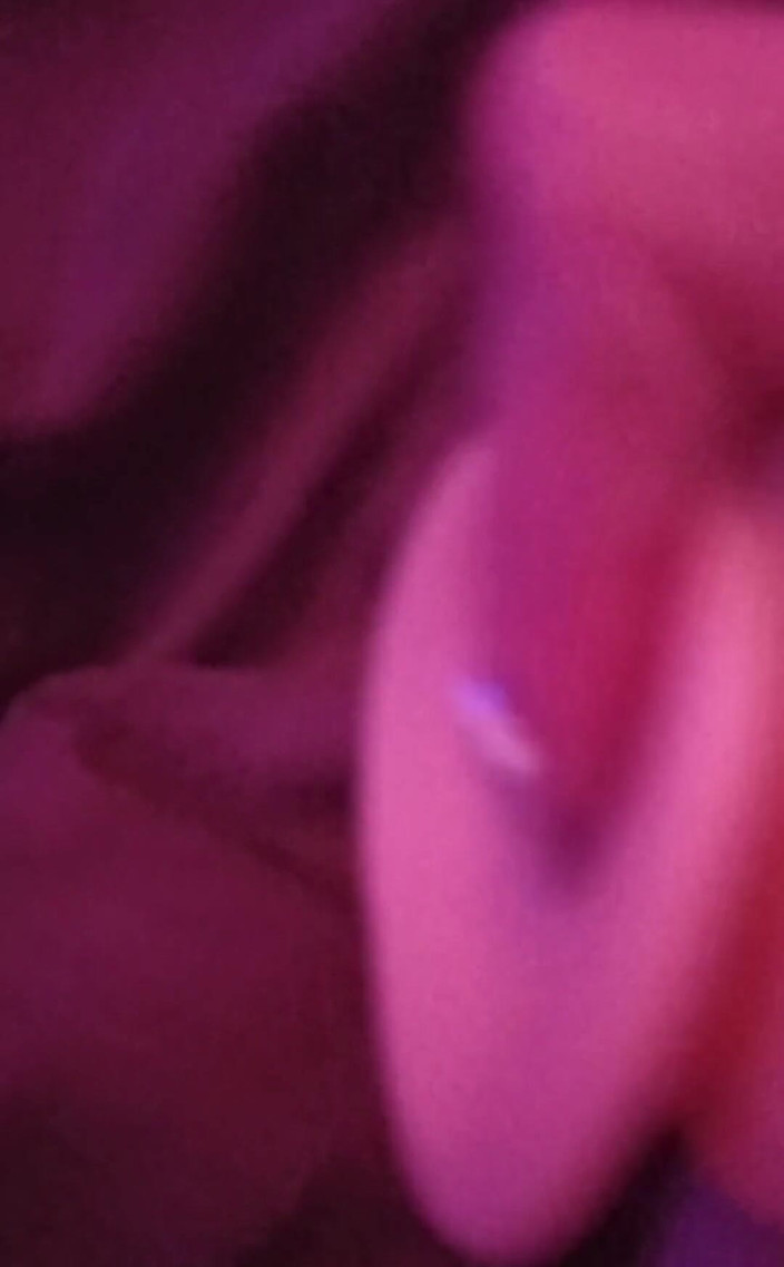 FANS OF SOFIA SWEETSECRETT: 你想成为我的男朋友，并在不等待电话里收到它吗？4 由Sofia Sweetsecrett制作