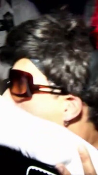 Ночь удовольствия - (фильм целиком)