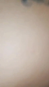 Riding BBC Amazing Intense Moaning Body Shaking Orgasms