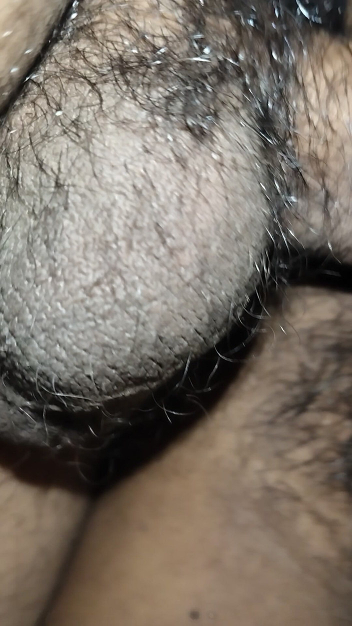 BR50451: Hintli kadın xxx video