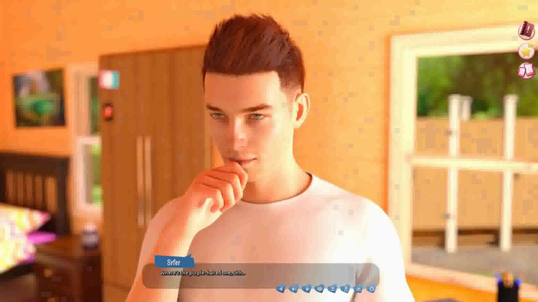 Erotic Krisso: Hitties yardım - azgın sürtük amcık porno