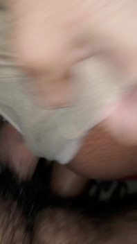 Desi Girl Morning Sex
