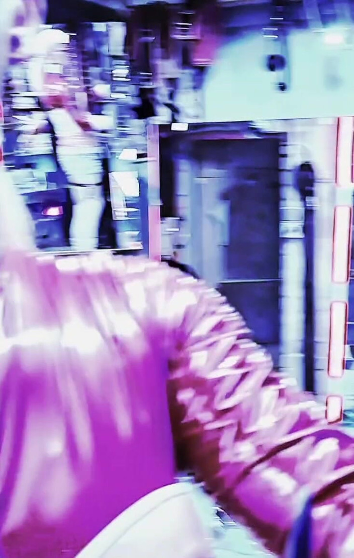 fetishboyzz: Si Kecil