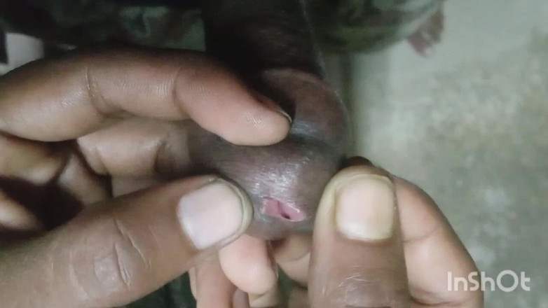 AmpleOunce283: Stiefbroer haarjob seks met stiefzus