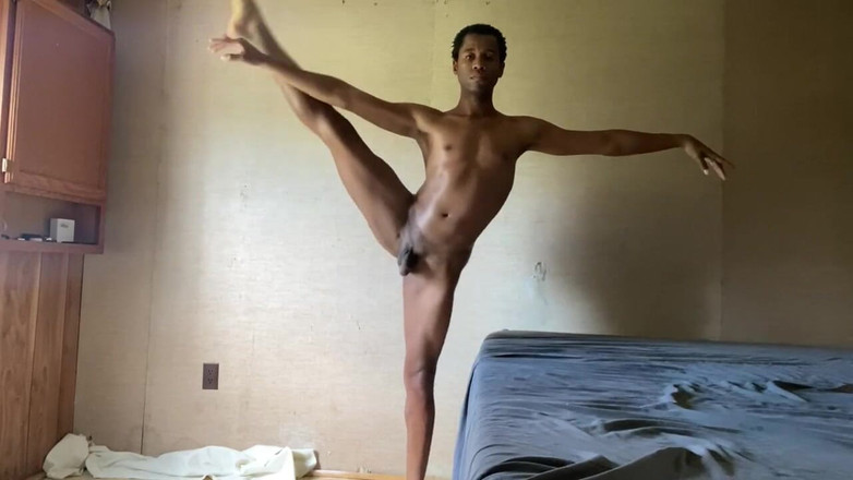 Karma Rainbow Smith D: 冰雹父权制 - 彩虹史密斯情人