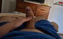 L Kings Br: Super Horny at the Morning