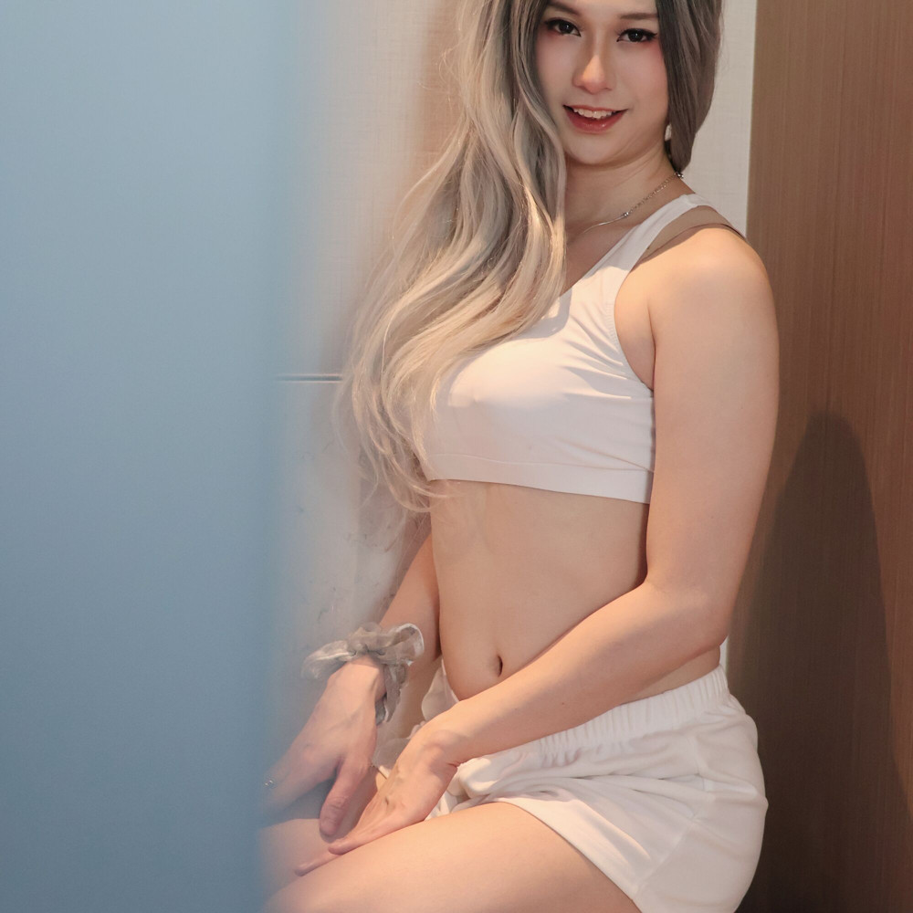 Faphouse
