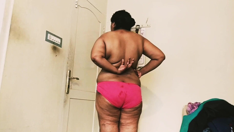 KIRAN Melon: Mallu Tamil Lovers