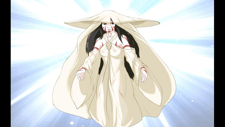 Cartoon Play: चार तत्व ट्रेनर भाग 1 (बुक 1 पानी) (गुलाम मार्ग)