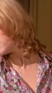 Brigitte Lahaie šuká starého komorníka