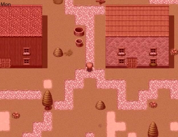 LoveSkySan69: Nano-ovládání herní část 1 od Loveskysan