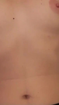 Travesto amador