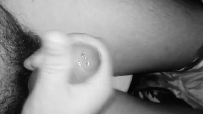 Zboczony Chlopak: I'm a Virgin, Show Me How I Taste Fucking. I...