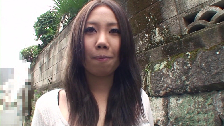 Japan Lust: Eiko je připravena nechat svou nadrženou kundu ošukat