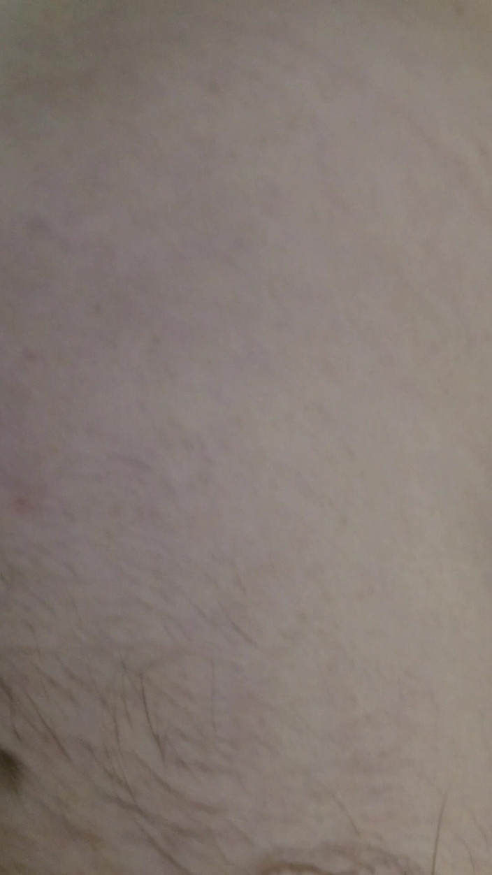 Rudedog22: 挑逗你爸爸