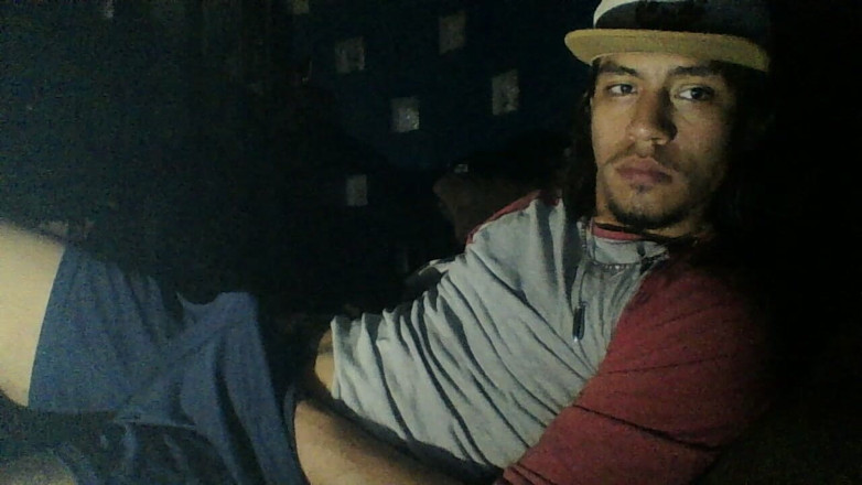 AlexAlejandro13: Să o fut, uitându-se la modele porno femei