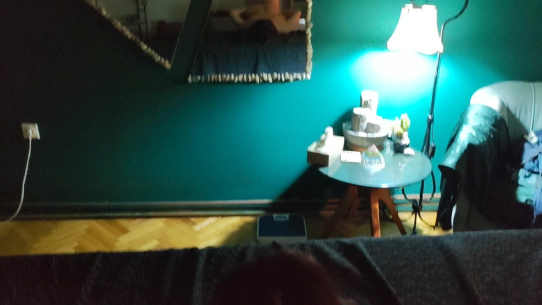 JelaiBora: Saya Suka Apabila Si Dia Mengongkek Saya Dengan Keras Dari...