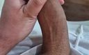 Lk dick: My Thick and Slutty Cock