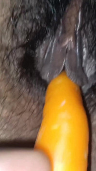 Cheating Wife Wife Fuck with Neighbor Carrot Romance in Bed