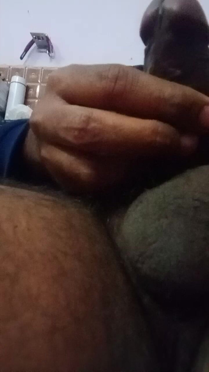 Jer King Sonu: Я щаслива сексуальна насолоджується мастурбацією