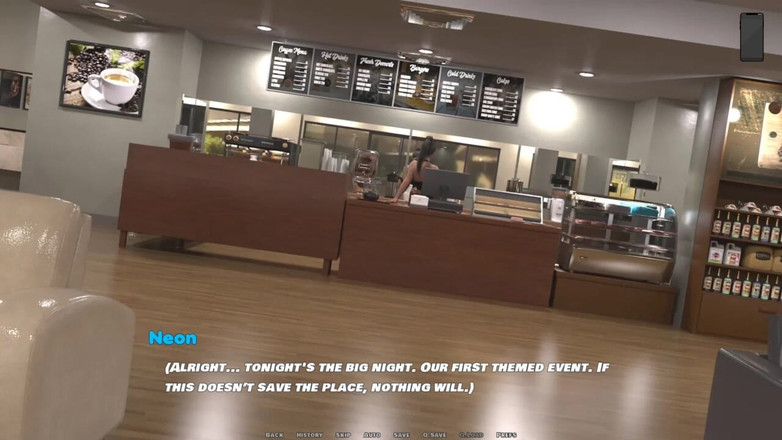 Neon2520: milf(चोदने लायक मम्मी) obssesion #05 milf(चोदने लायक मम्मी) सेक्सी बनी सूट में