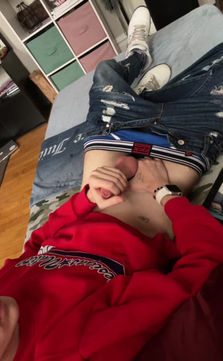 GhostCams: When Ur Reservation at the Apple Store Is at 4pm but...