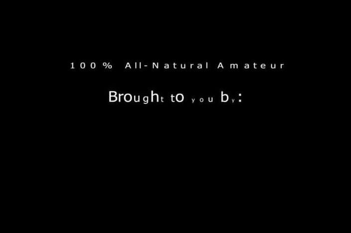 Sexxy Brandon: Sexxy Brandon: Masturbacja: Część 1