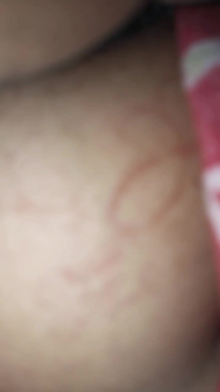 YangZi 69: Yangzi Apni Chut Ankal Se Chuda Rahi