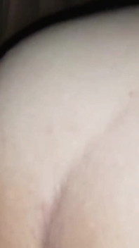 MudaEnglish Awek montel Nata4sex menjolok pepek gemuk saya: dubur, doggy, krim