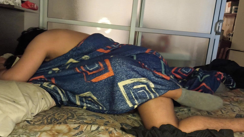 Moo DBOXXX: Potkávám doktorku z venkova, zamiluji se do ní a mám...