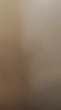 Skinny Asian Gir Gets Horny Sucking My Dick and I Fuck Her Hard in Multiple Positions.