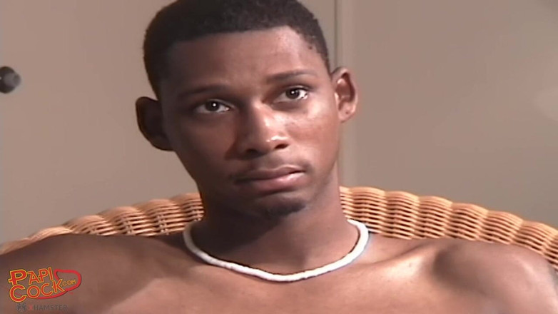 Papi Cock: Komandovat