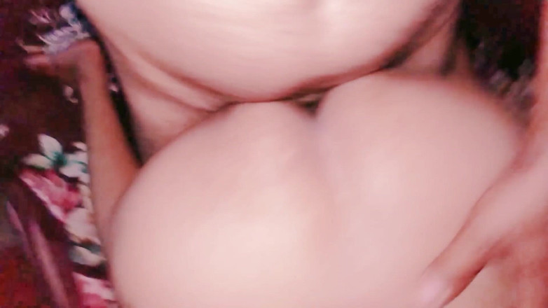 Imhot01: Video Seks Nepali Baru Episod 6