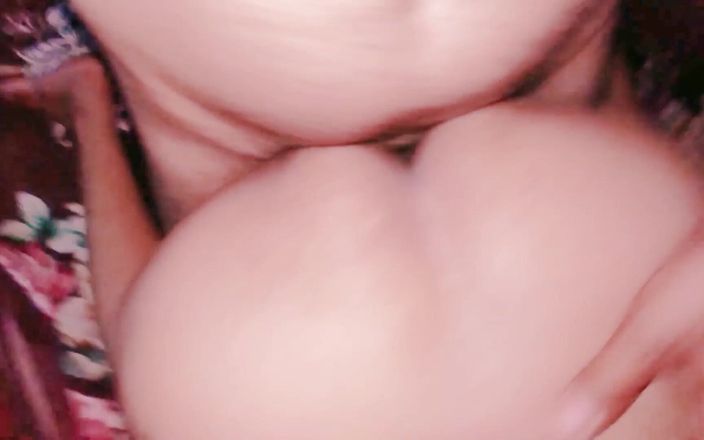 Imhot01: Nuevo video de sexo nepalí episodio 6