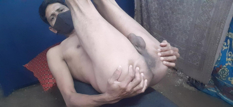 Che: Dupek palcowania jebanie człowiek