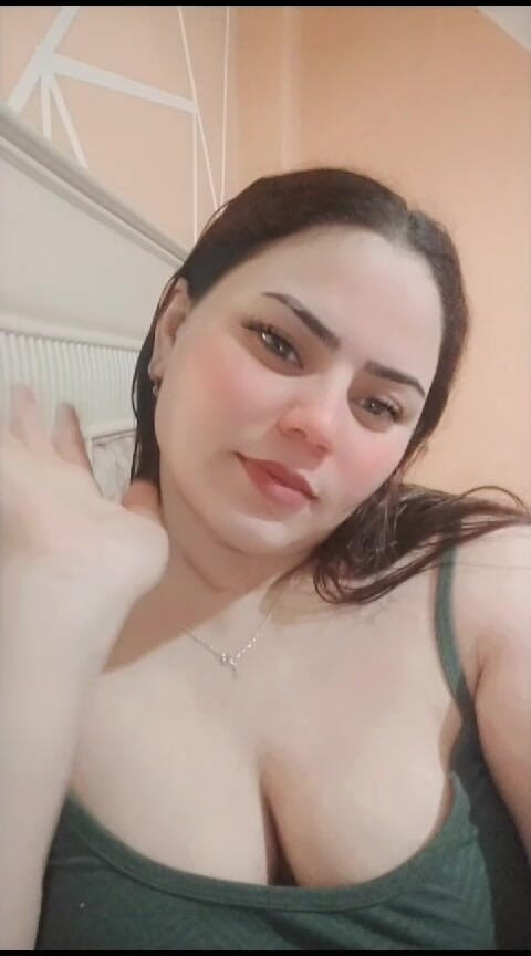 Imane daly: Jolie Fille marocaine性感