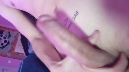 Rob_Hill: Porra para você!!