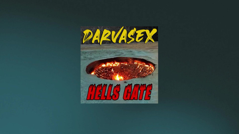 DARVASEX: Zadkové fanoušky Scéna 2 obrovská černá žena Maseratti s obrovskými prsy a velkým...