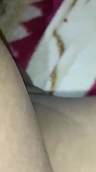 Video seks mahasiwi india