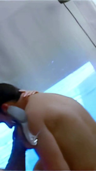 Porn Video: Chloe Delaure