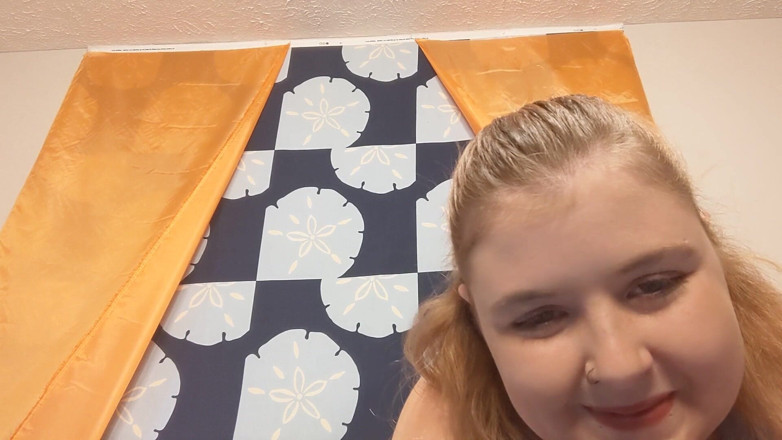 Sin Spice by Sophia Sinclair and Jasper Spice: Op maat gemaakte 2 meisjes massage rollenspel