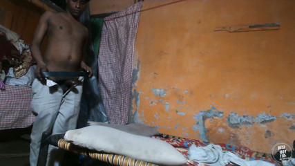 Desiboy110Ankit: Boy Naked Indian Masturbation Fun
