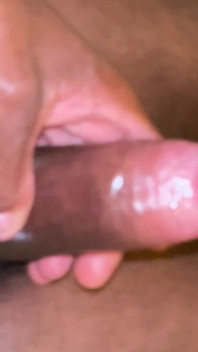 Habesha Dick