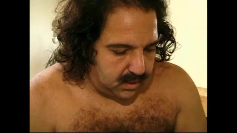 Vintage megastore: Hot Black Teen Ass Fucked by Big Mature Cock That...