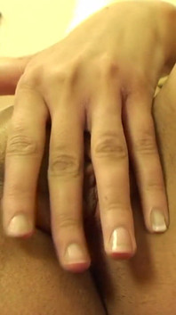 Casting bokep sama siswi sange sara 18 - bagian 1 dari 2