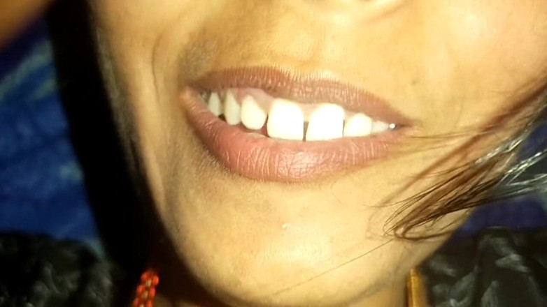 hotsimran70: Hot Bhabhi Sex