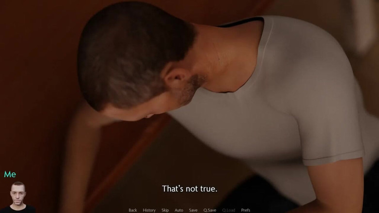 Neon2520: Banden breken 01