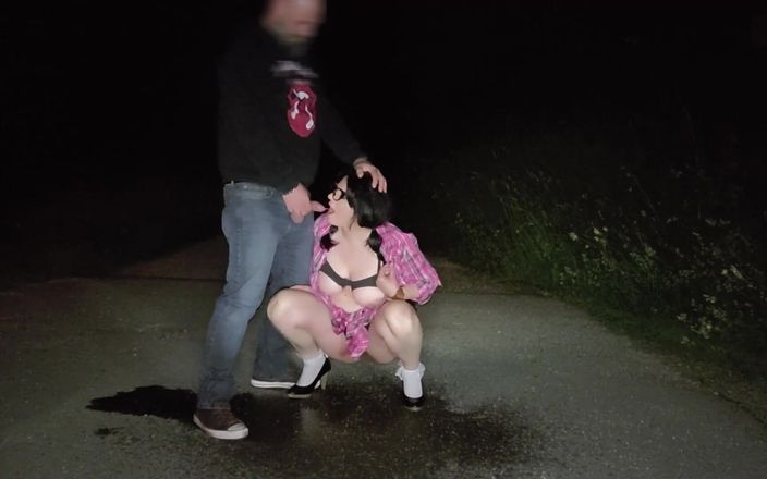 Toilet Mommy: Najbrudniejsi amatorzy na porno