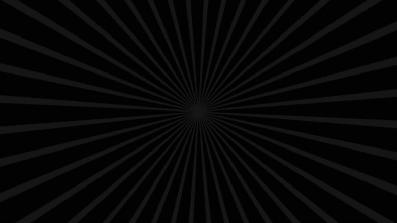 Goddess Misha Goldy: Pencetus dwi-kawalan - zakar dan penghinaan